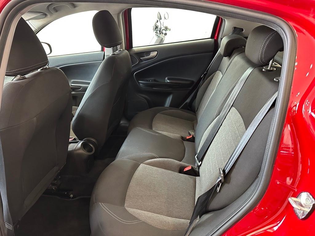 Alfa Romeo Giulietta 1.6 JTDm 120 CV 05/2021