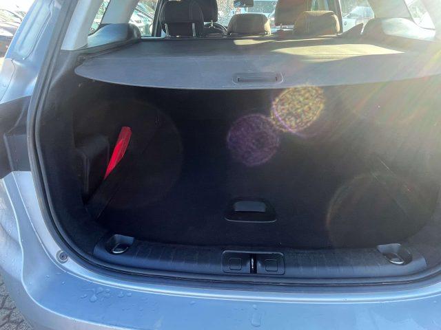 FIAT Tipo Tipo SW II SW 1.4 tjt Easy Gpl 120cv my17