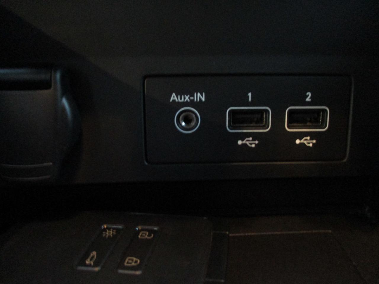 RENAULT CAPTUR TCe 90 CV Evolution