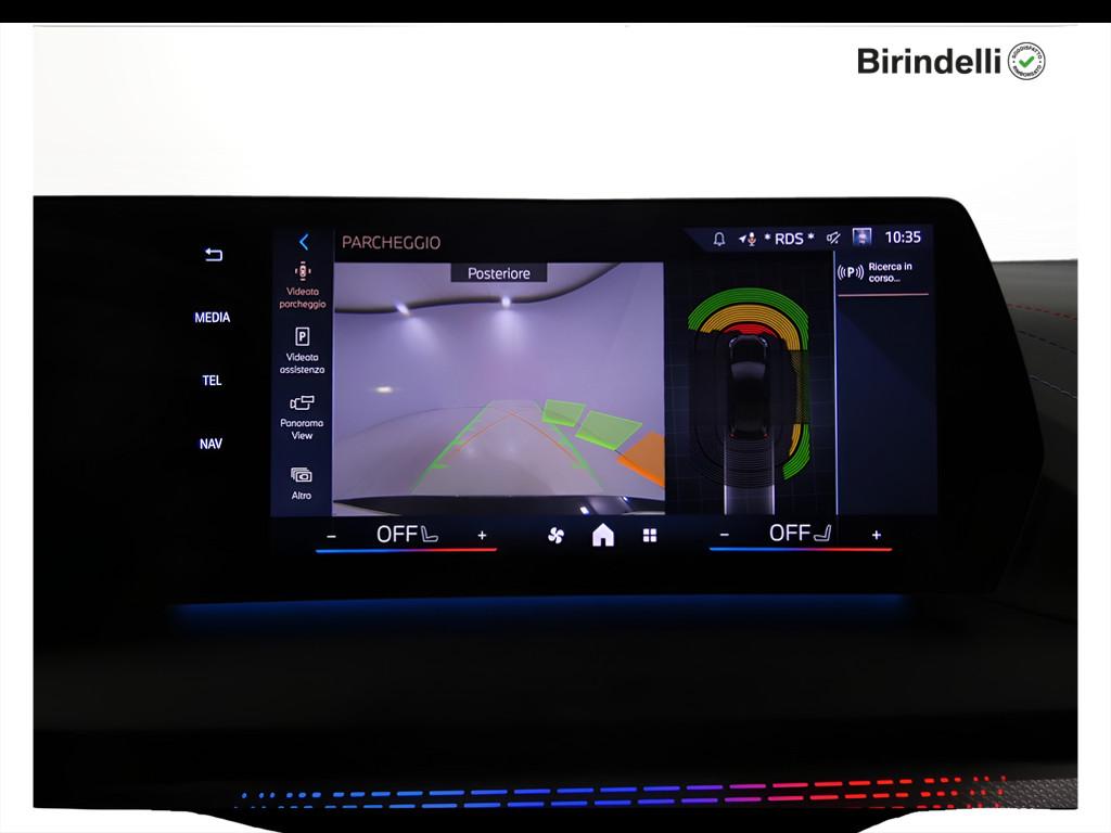 BMW BMW 220d Gran Coupé