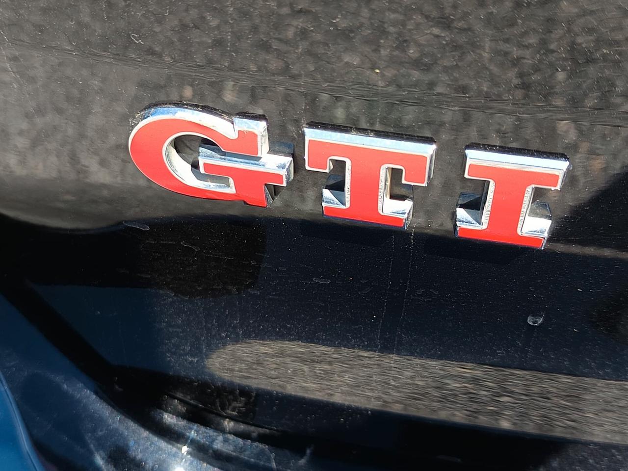Volkswagen Polo GTI 2017 - 1.8 BENZINA LB AUTOMOBILI