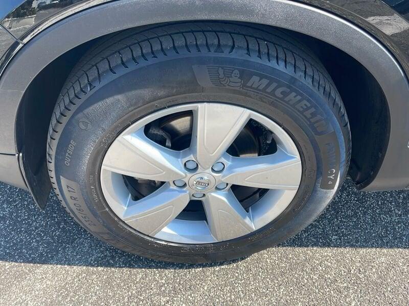 Volvo XC40 T2 Momentum AUTOCARRO