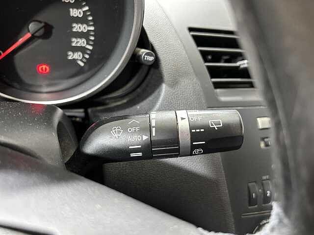 Mazda 3 1.6 MZR 105 CV 5p. Active