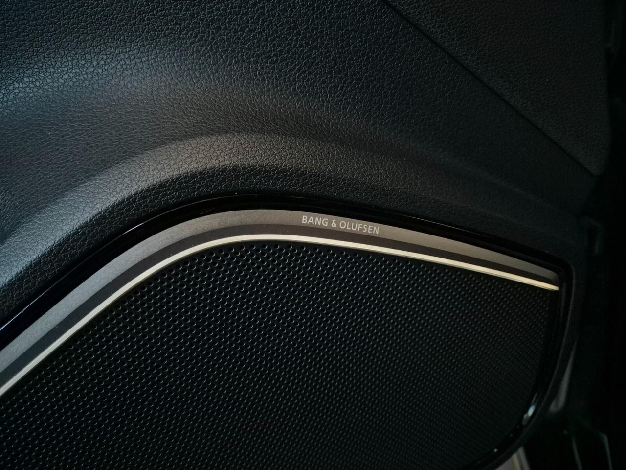 Audi RS3 ABT 2.5cc 430cv MotoreNuovo Garanzia Finanziabile