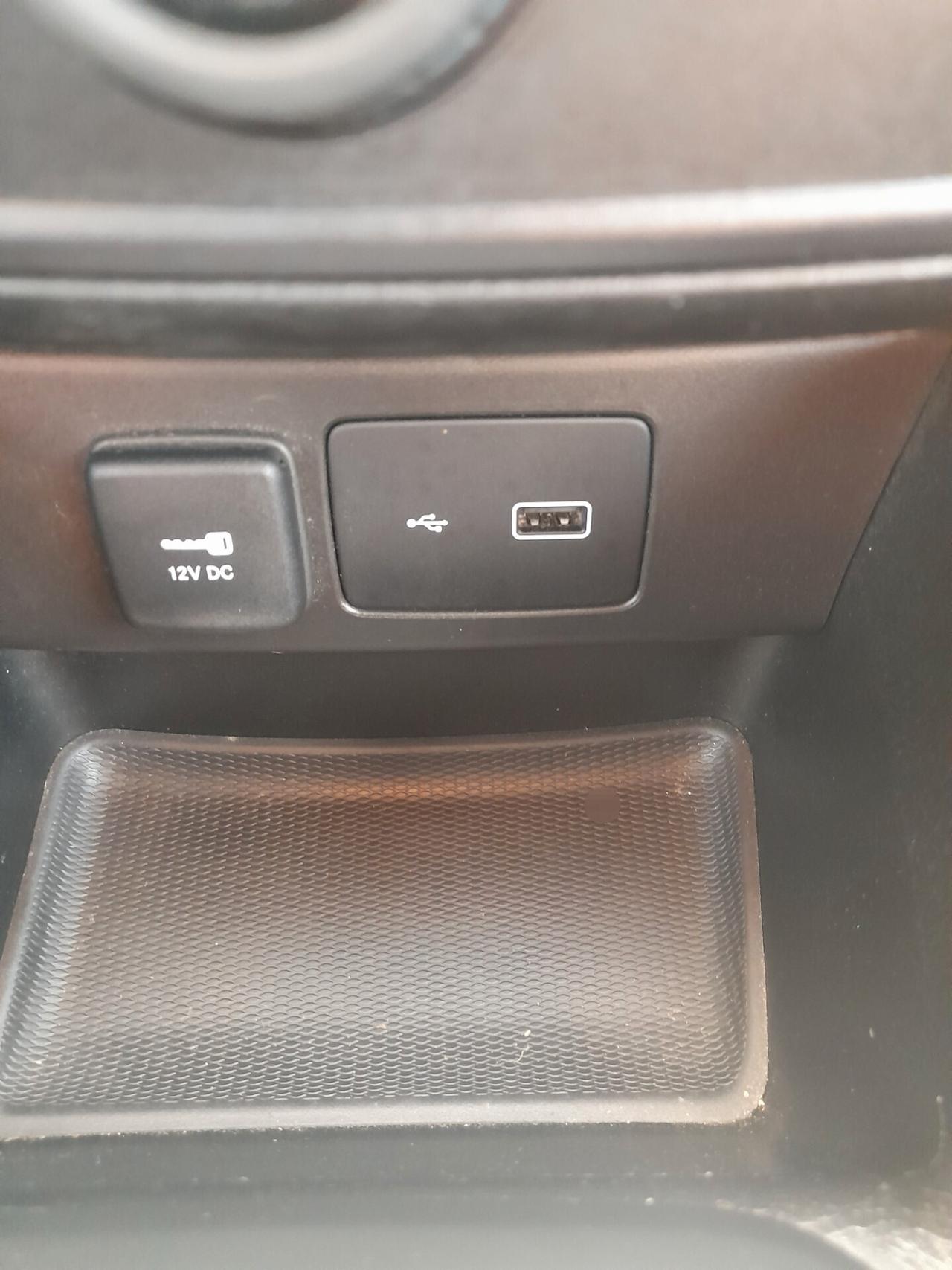 Fiat Tipo 1.3 Mjt S&S 5porte Easy