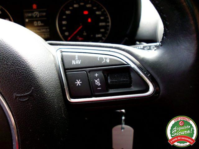 AUDI A1 1.2 TFSI Ambition