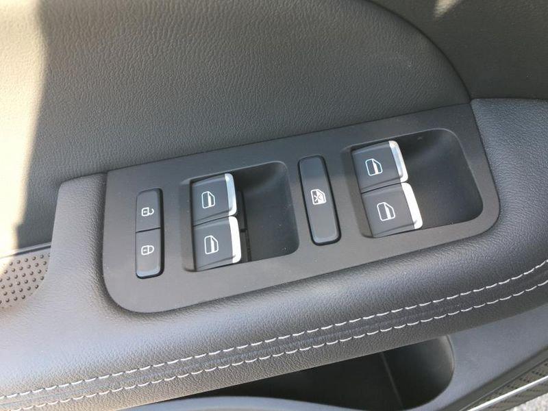 Emc Sei 1.5 GPL MT NUOVO INFOTAINMENT! 5 ANNI GARANZIA