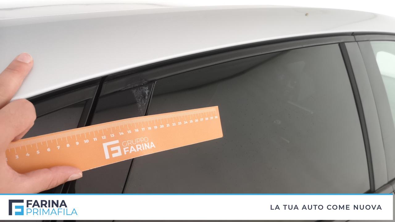 RENAULT Captur II 2024 - Captur 1.0 tce Techno 90cv