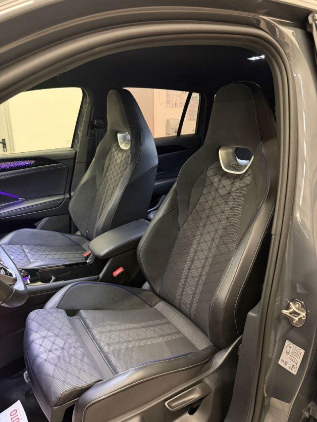 VOLKSWAGEN Tiguan 2.0 TDI 150 CV DSG R-Line //UFFICIALE VW ITALIA//