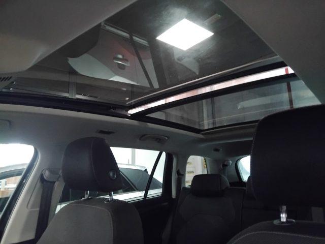 SKODA Kodiaq 1.5 TSI DSG Exec. 7 posti 18"Led C/GRIMALDI SP.DAY