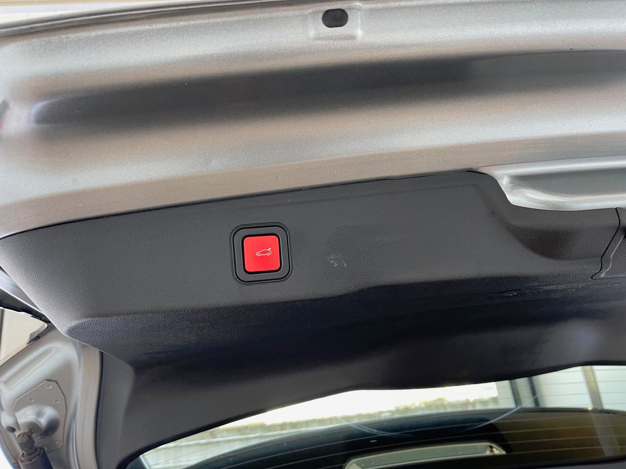 Jeep Avenger 1.2 Turbo 100 CV Summit