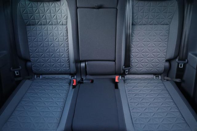 VOLKSWAGEN Tiguan 1.5 TSI 150 CV DSG Life