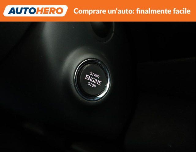 SKODA Kodiaq 1.5 TSI ACT Style