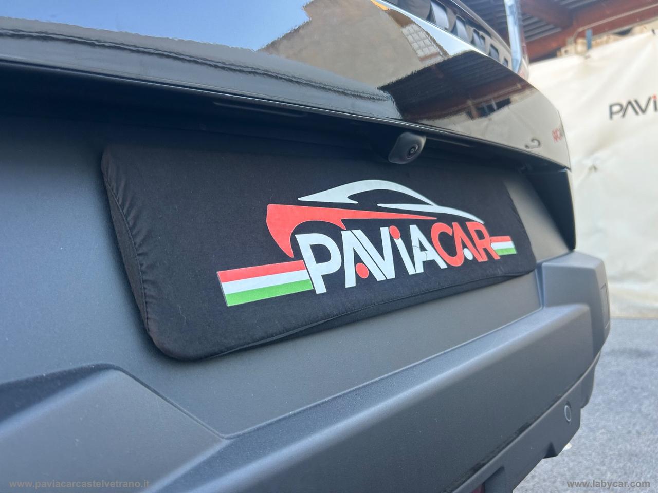 FIAT Grande Panda 1.2 100 CV S&S Icon KM/0