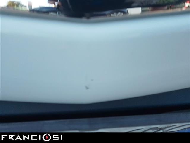 OPEL Mokka X 1.4 Turbo GPL-Tech 140cv Innovation 4x2