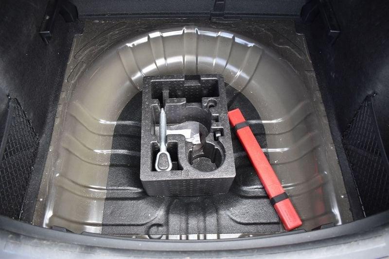 MG ZS 1.5 VTi-Tech Luxury