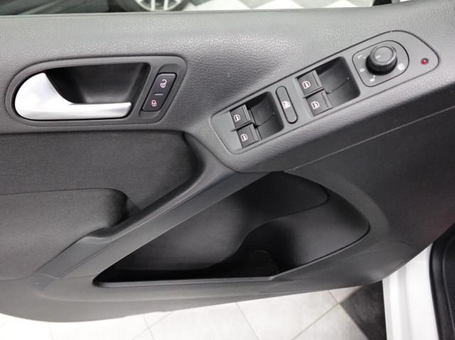 Volkswagen Tiguan 2.0 TDI 110 CV SPORT&STYLE TREND