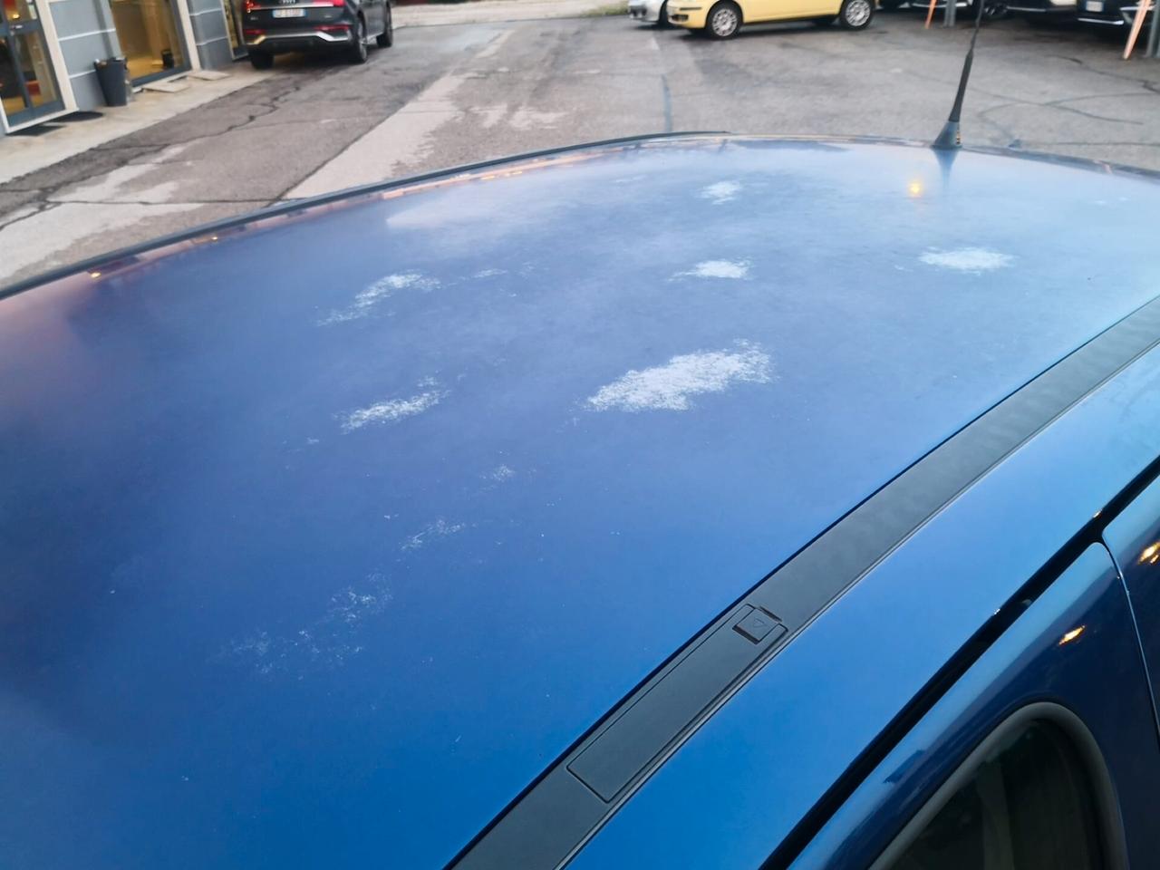 Opel Corsa 1.3 16V CDTI cat 5p. ***ADATTA A NEOPATENTATI***