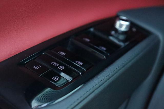 MASERATI Grecale MHEV 330 CV AWD Modena