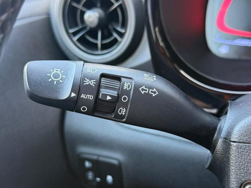 Hyundai i10 1.0 MPI Connectline