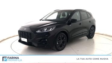 FORD Kuga 1.5 ecoblue ST-Line 2wd 120cv