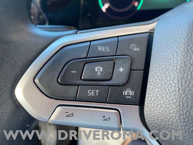VOLKSWAGEN Golf 1.0 TSI EVO