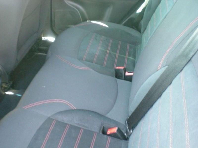 Alfa Romeo Giulietta 2.0 jtdm Veloce 170cv tct