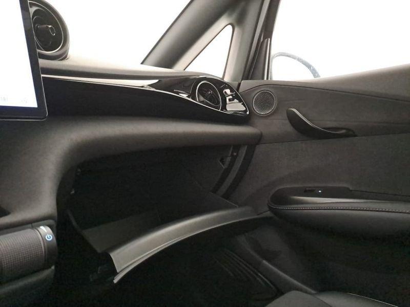 BYD DOLPHIN Comfort