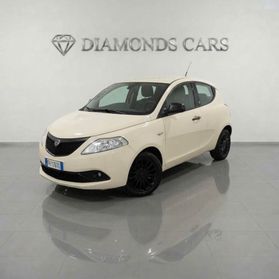 Lancia Ypsilon 1.2 BENZINA