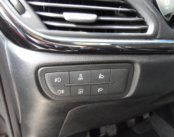 Fiat Tipo 1.3 Multijet 95cv 5 porte City Life