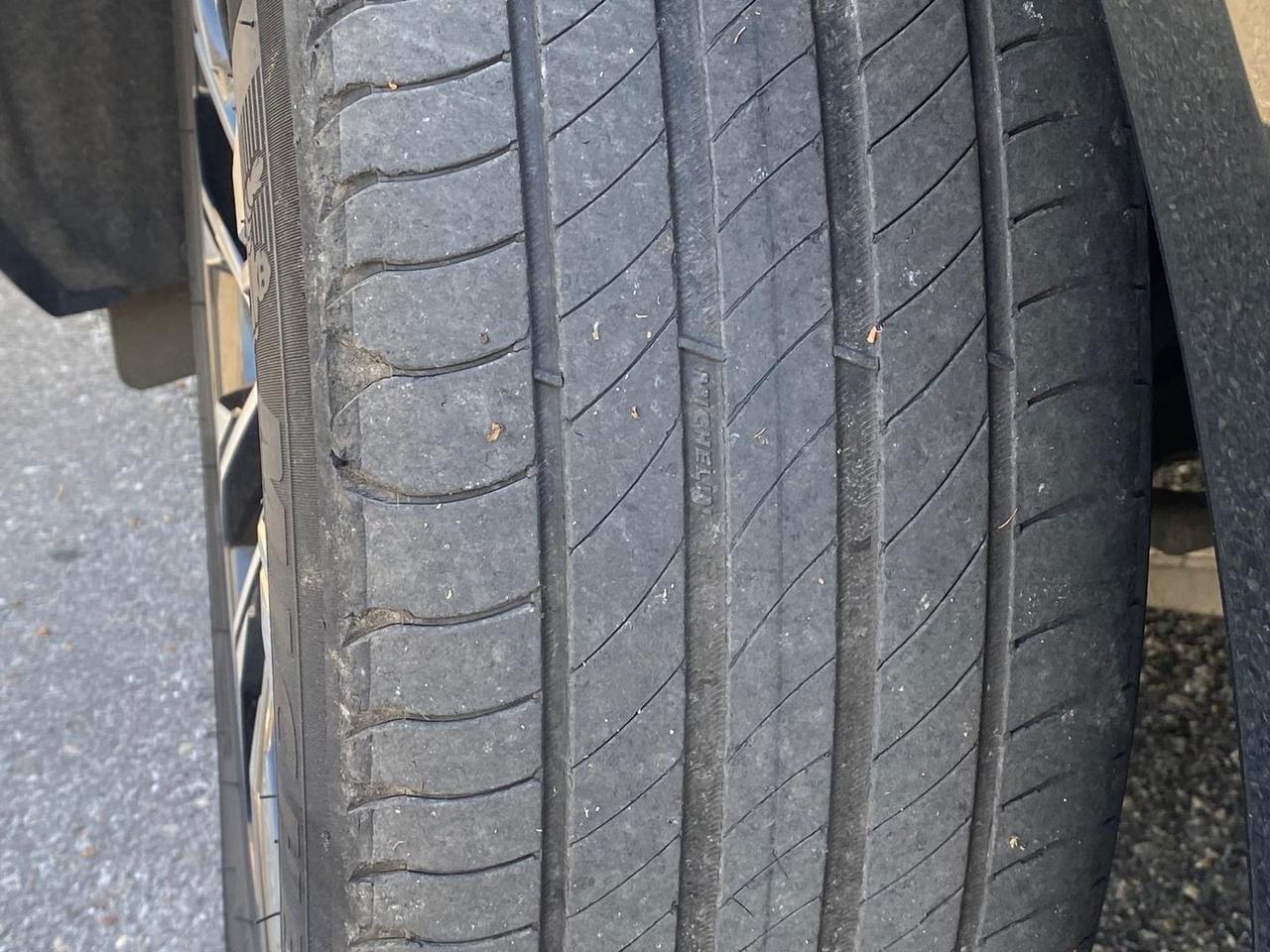 Renault Austral Techno E-TECH 200 HEV #7822