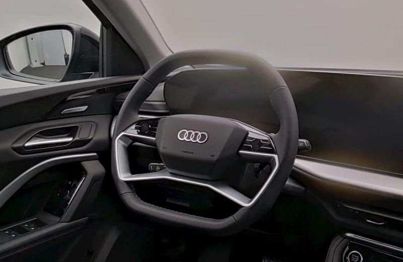 Audi Q5 Sportback TDI 150kW quattro S tronic S Line TETTO MATRIX LED CAMERA