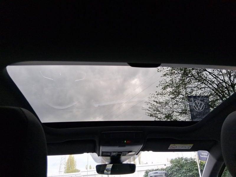 Volkswagen Taigo 1.0 TSI 85kW R-Line DSG