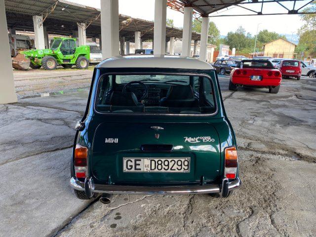 MINI 1000 1000