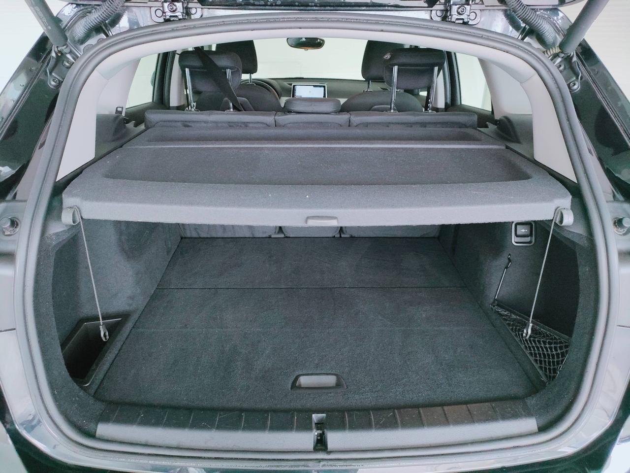 BMW X1 F48 2019 - X1 sdrive18d Business Advantage