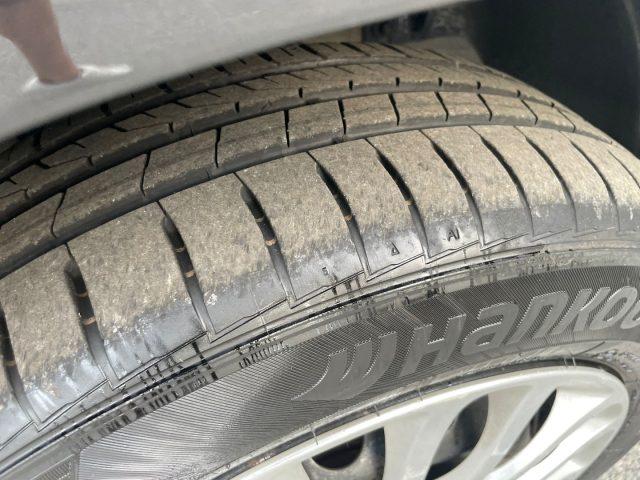 FIAT Punto 1.2 BENZ 69 CV 8V 5 porte Lounge