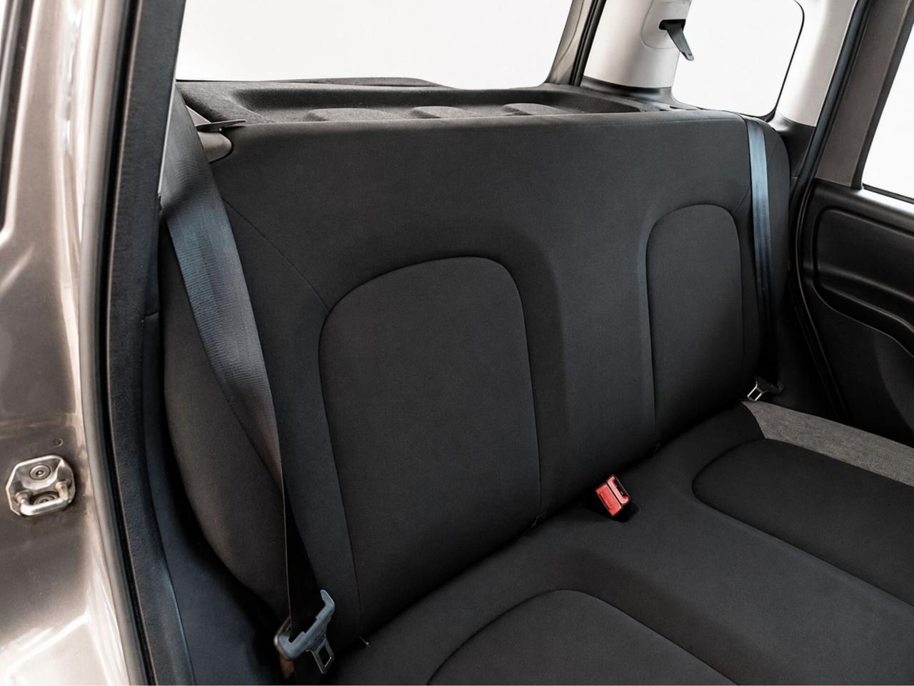 ---IN ARRIVO--- Fiat Panda 1.0 FireFly S&S Hybrid City Life