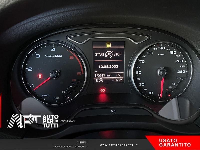 Kia Sportage Sportage crdi mhev Business mt