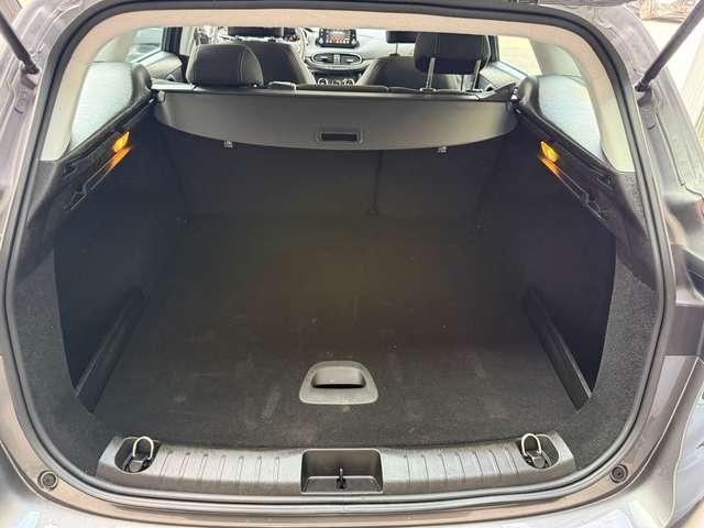 Fiat Tipo SW 1.0 t3 100cv PROMO FIN