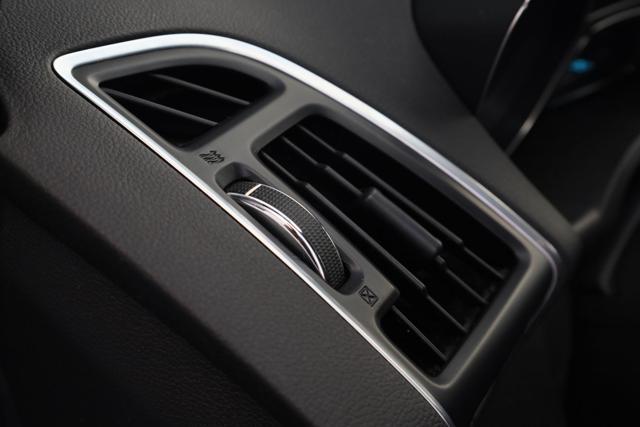 FORD Kuga 2.0 TDCI 163 CV 4WD Powershift Titanium