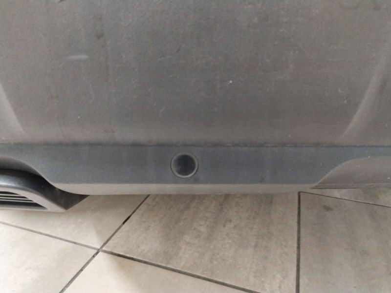 Peugeot 3008 1.5 bluehdi Business s&s 130cv eat8