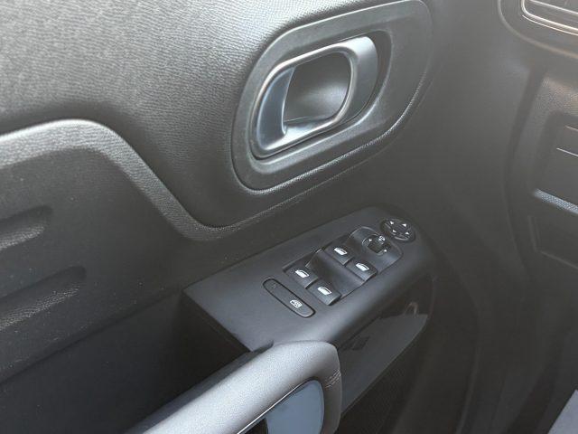 CITROEN C5 Aircross BlueHDi 130 EAT8 Shine
