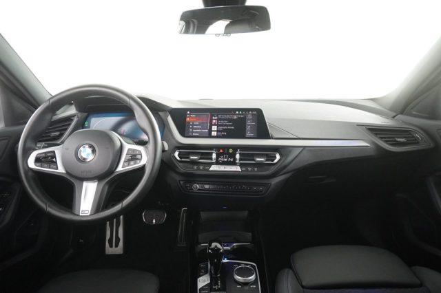 BMW 118 Serie 1 d 5p. Msport