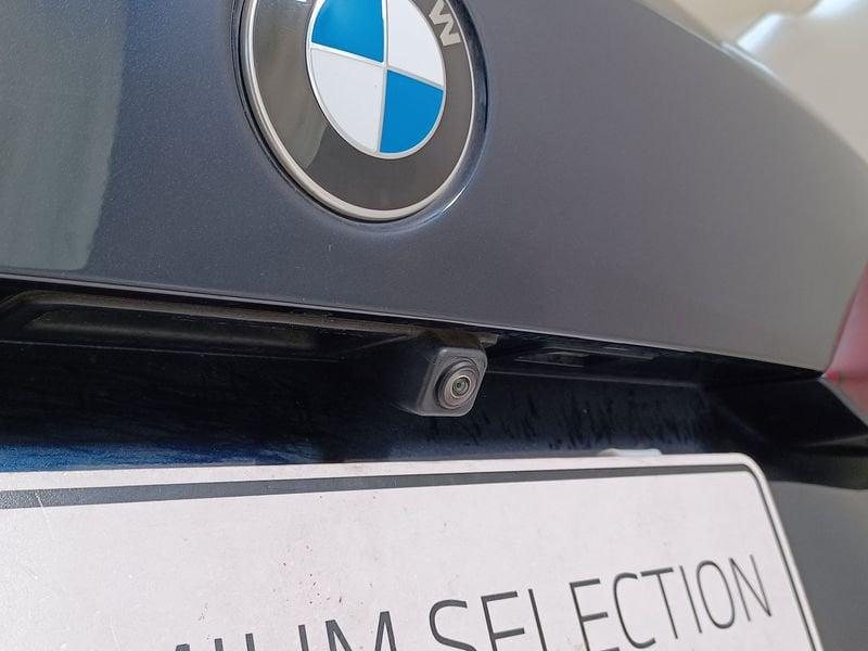 BMW X5 M F95 2018 Benzina M 4.4 Competition 625cv auto