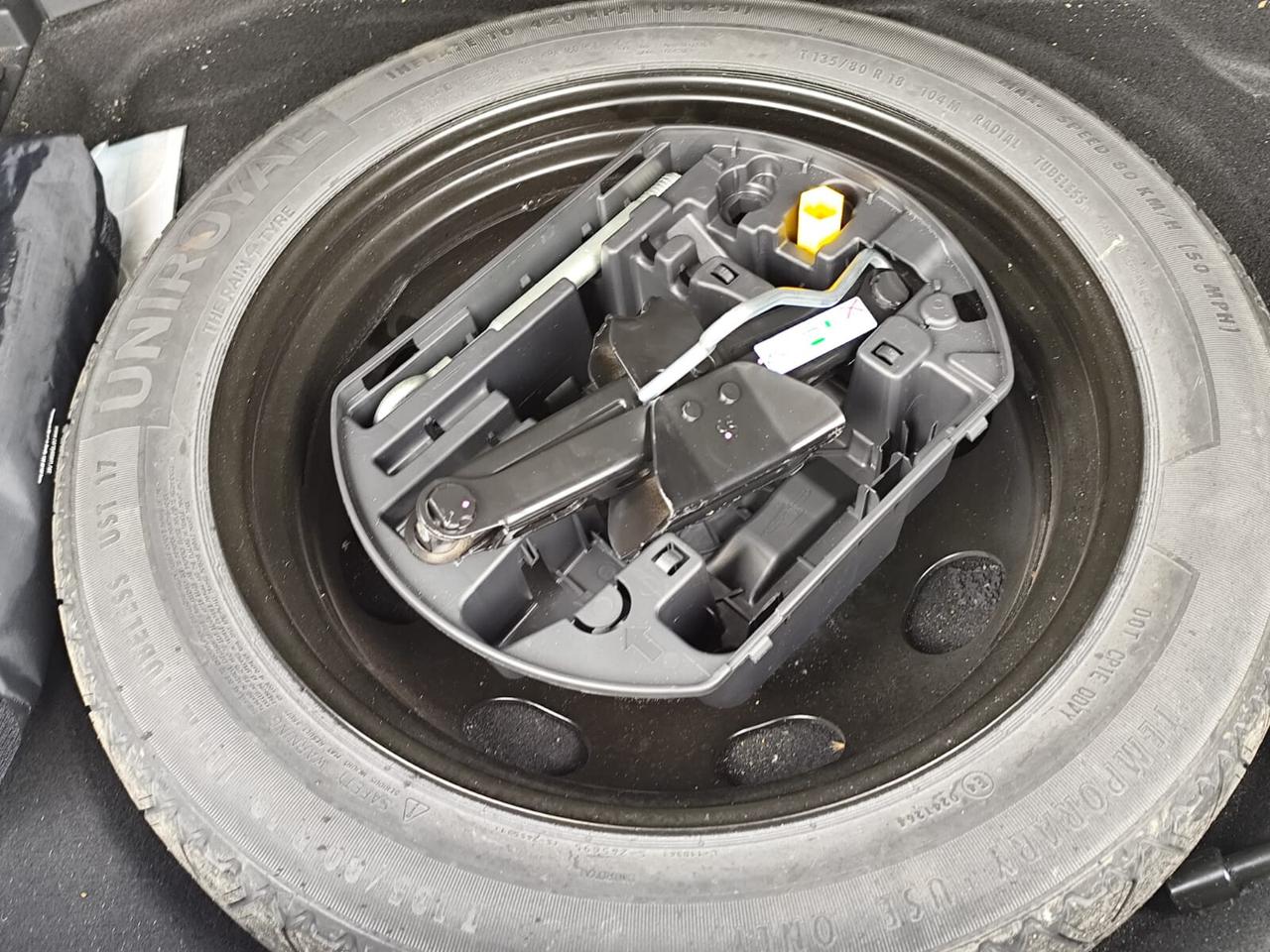 Peugeot 3008 BlueHDi 130 S&S Allure