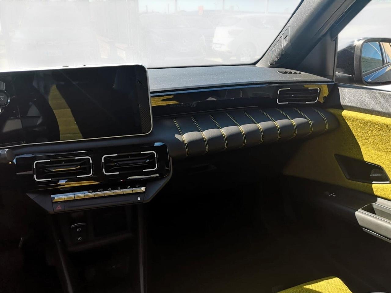 Renault 5 E-Tech Electric 150 CV Comfort Range Iconic Cinq