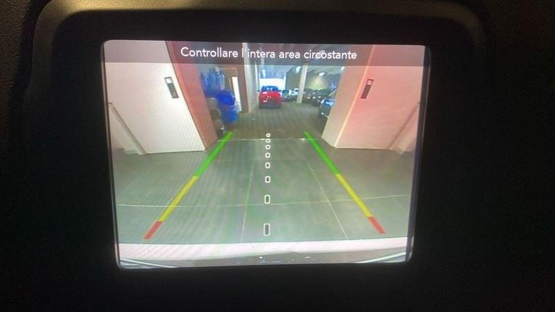 Jeep Renegade Renegade 1.6 Mjt 130 CV Limited