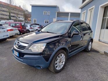 Opel Antara 2.0 CDTI 150CV aut. Cosmo 4x4