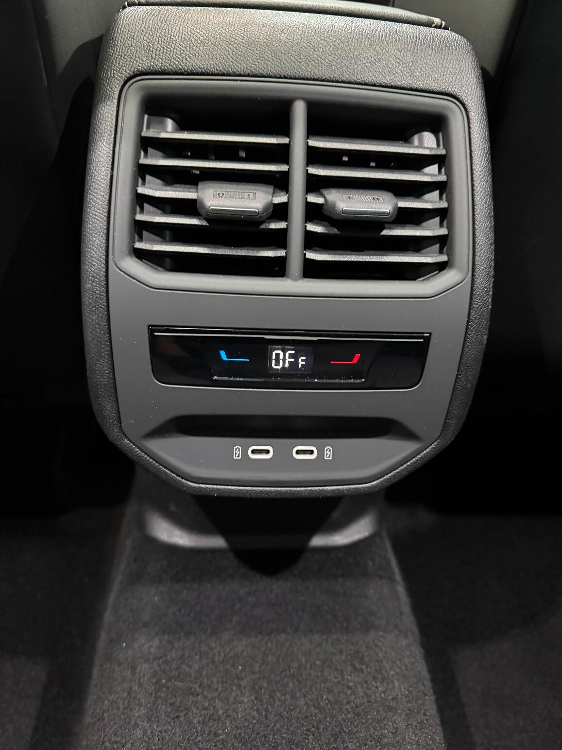 Formentor 2.0TDI DSG TETTO APRIBILE SUPER BELLA