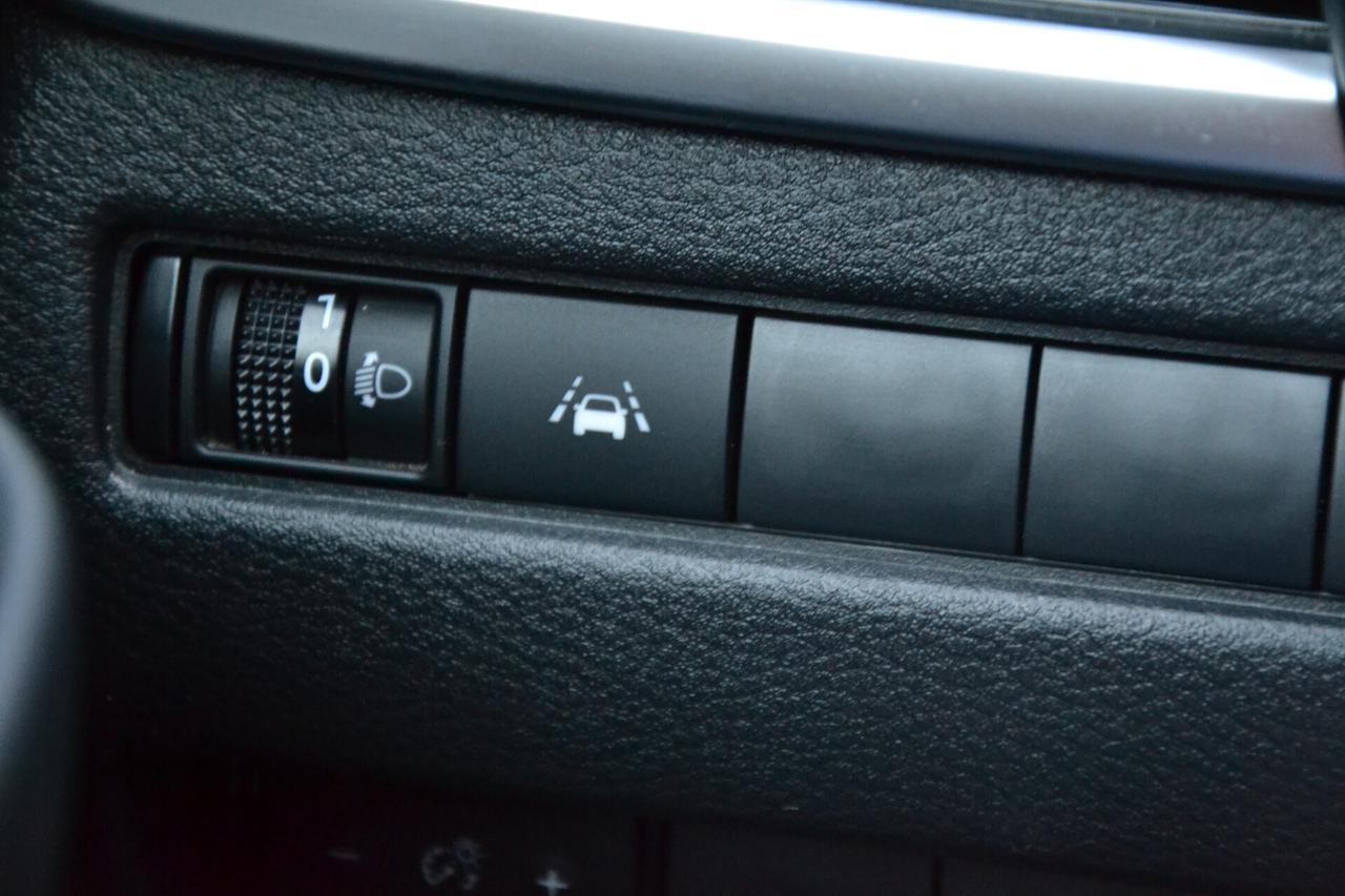 Nissan Qashqai 1.5 E-POWER 158CV N-CONNECTA **PREZZO VERO*UNIPRO'
